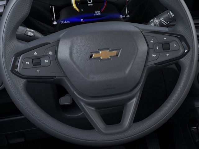 Vehicle image 19 of 24