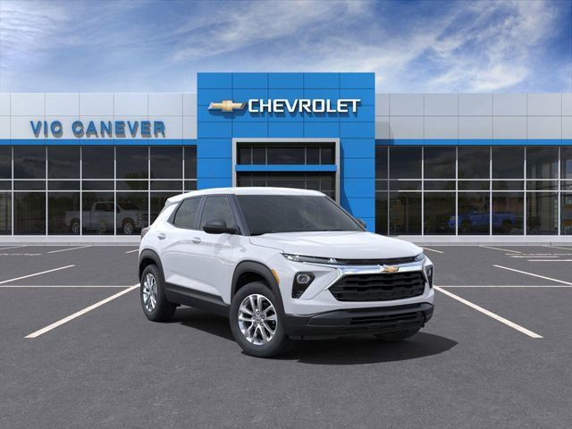 Vehicle image 6 of 24