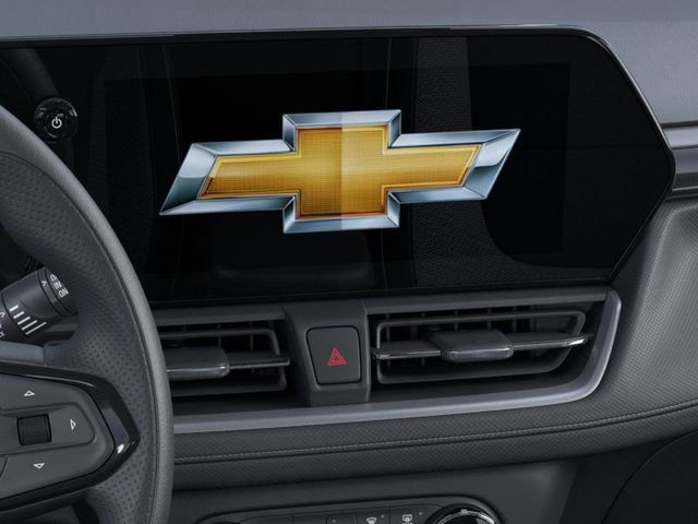 Vehicle image 20 of 24