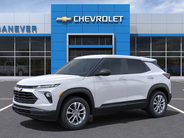 Vehicle image 7 of 24