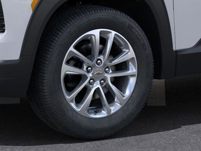 Vehicle image 9 of 24