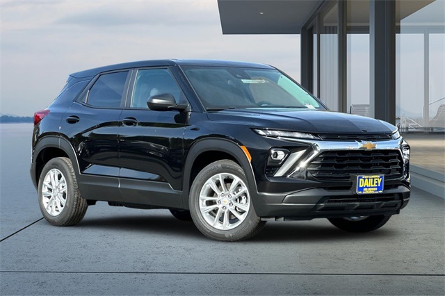 Vehicle image 1 of 24