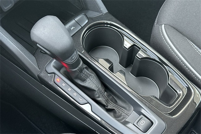 Vehicle image 20 of 24