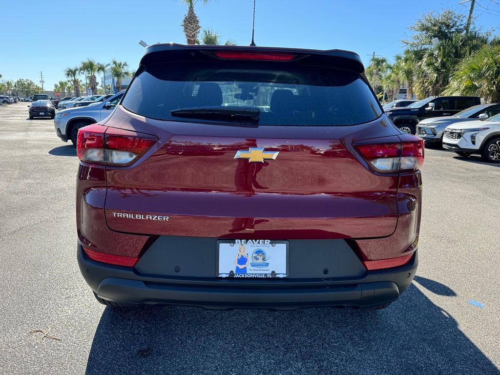 Vehicle image 7 of 29