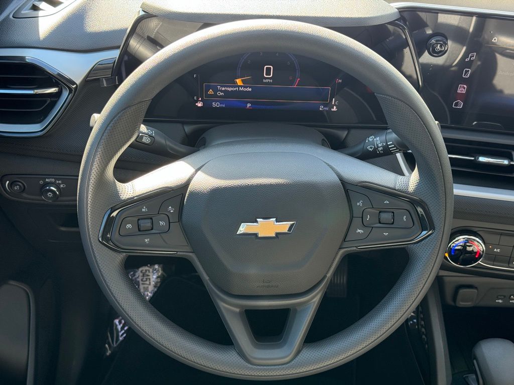 Vehicle image 17 of 29