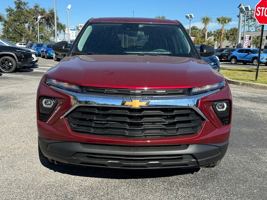 Vehicle image 2 of 29
