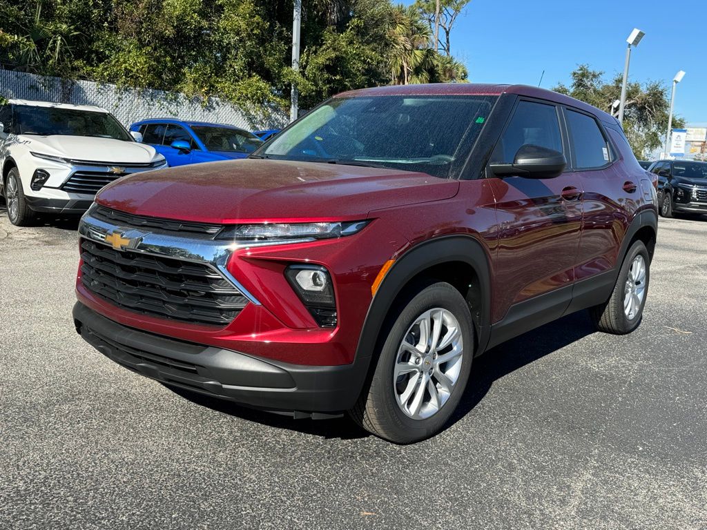 Vehicle image 1 of 29