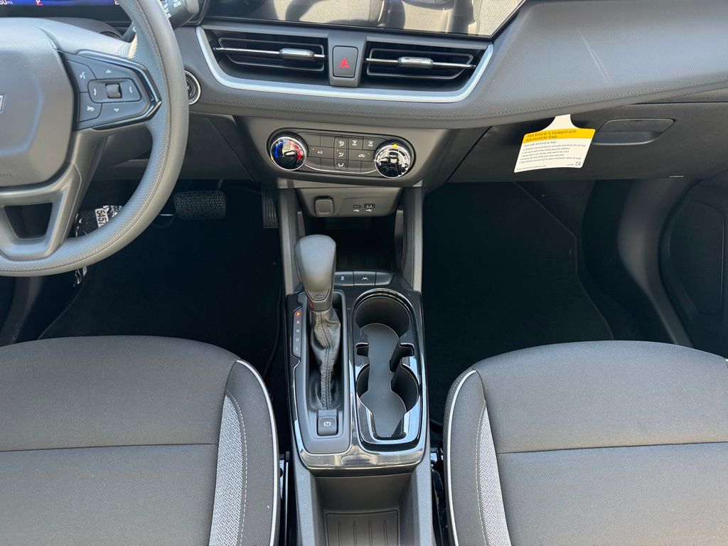 Vehicle image 20 of 29