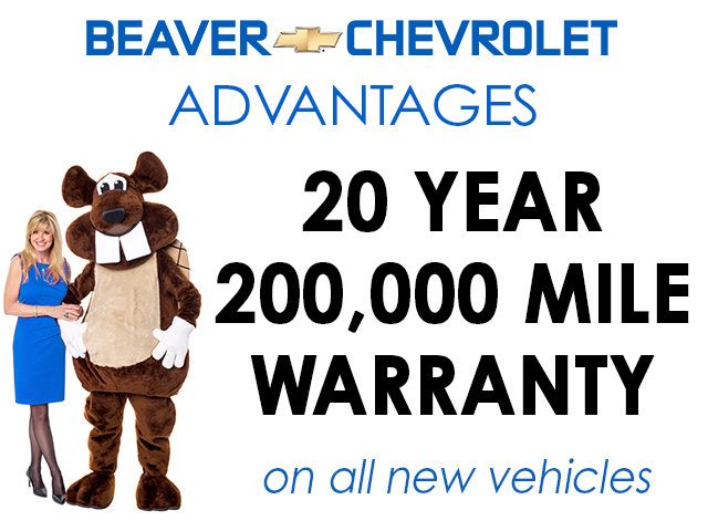 Vehicle image 10 of 29