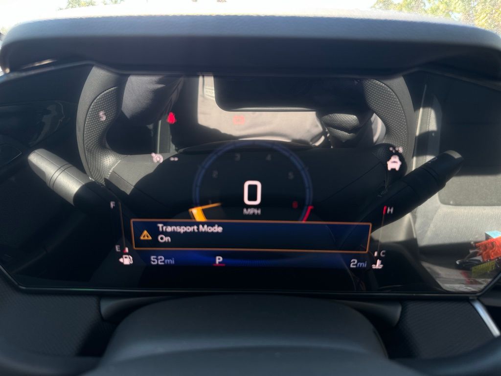 Vehicle image 18 of 29