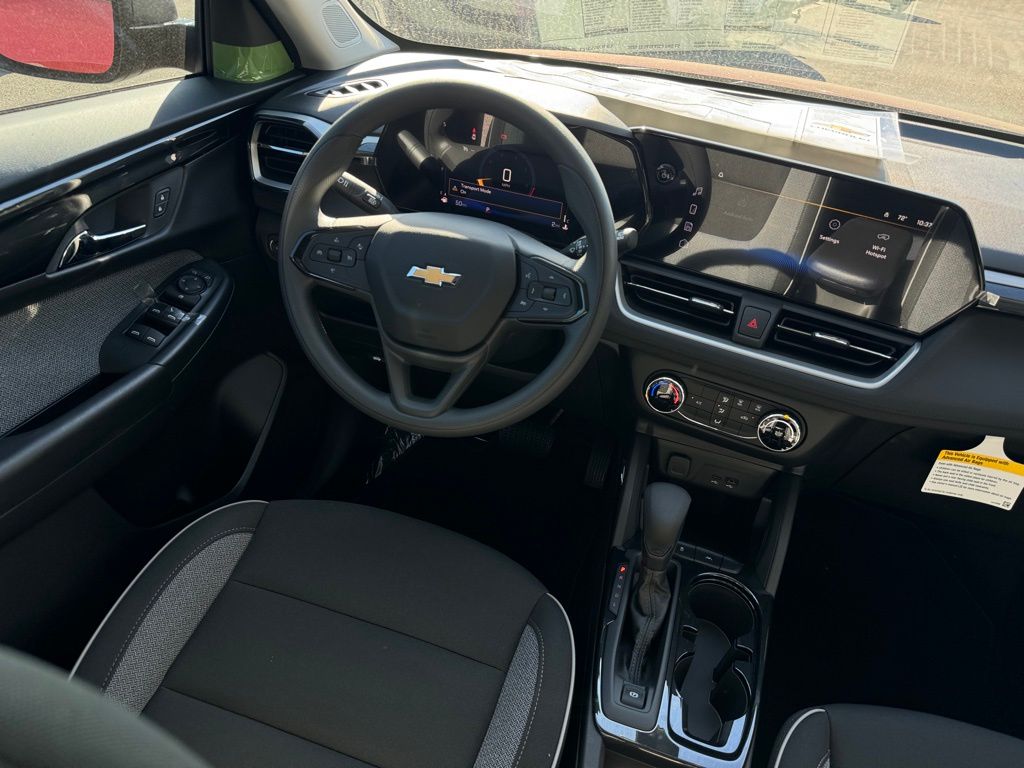 Vehicle image 22 of 29