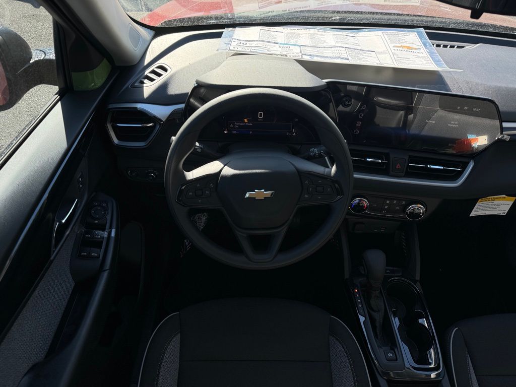 Vehicle image 16 of 29