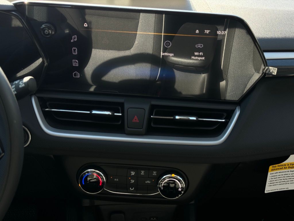 Vehicle image 19 of 29