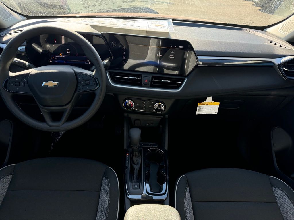 Vehicle image 23 of 29