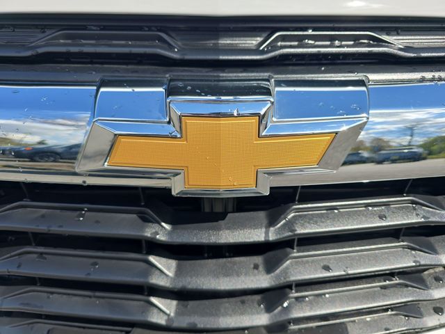 Vehicle image 29 of 34