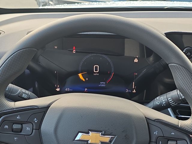 Vehicle image 11 of 34