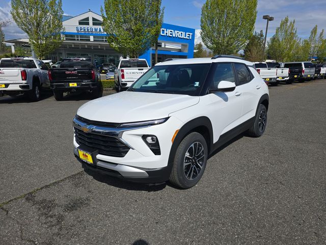 Vehicle image 1 of 34