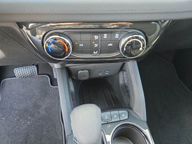 Vehicle image 34 of 34