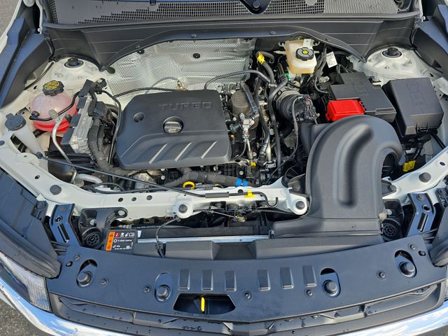 Vehicle image 28 of 34