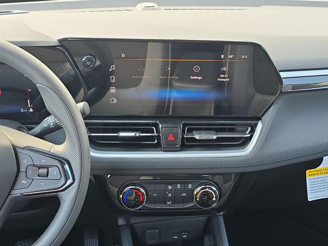Vehicle image 13 of 34