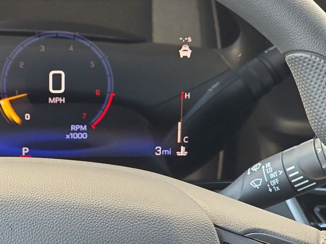 Vehicle image 12 of 34