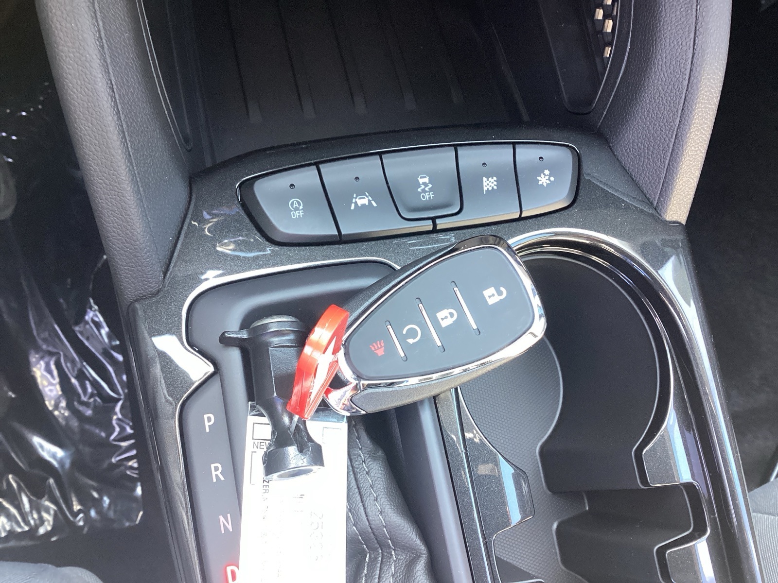 Vehicle image 32 of 32