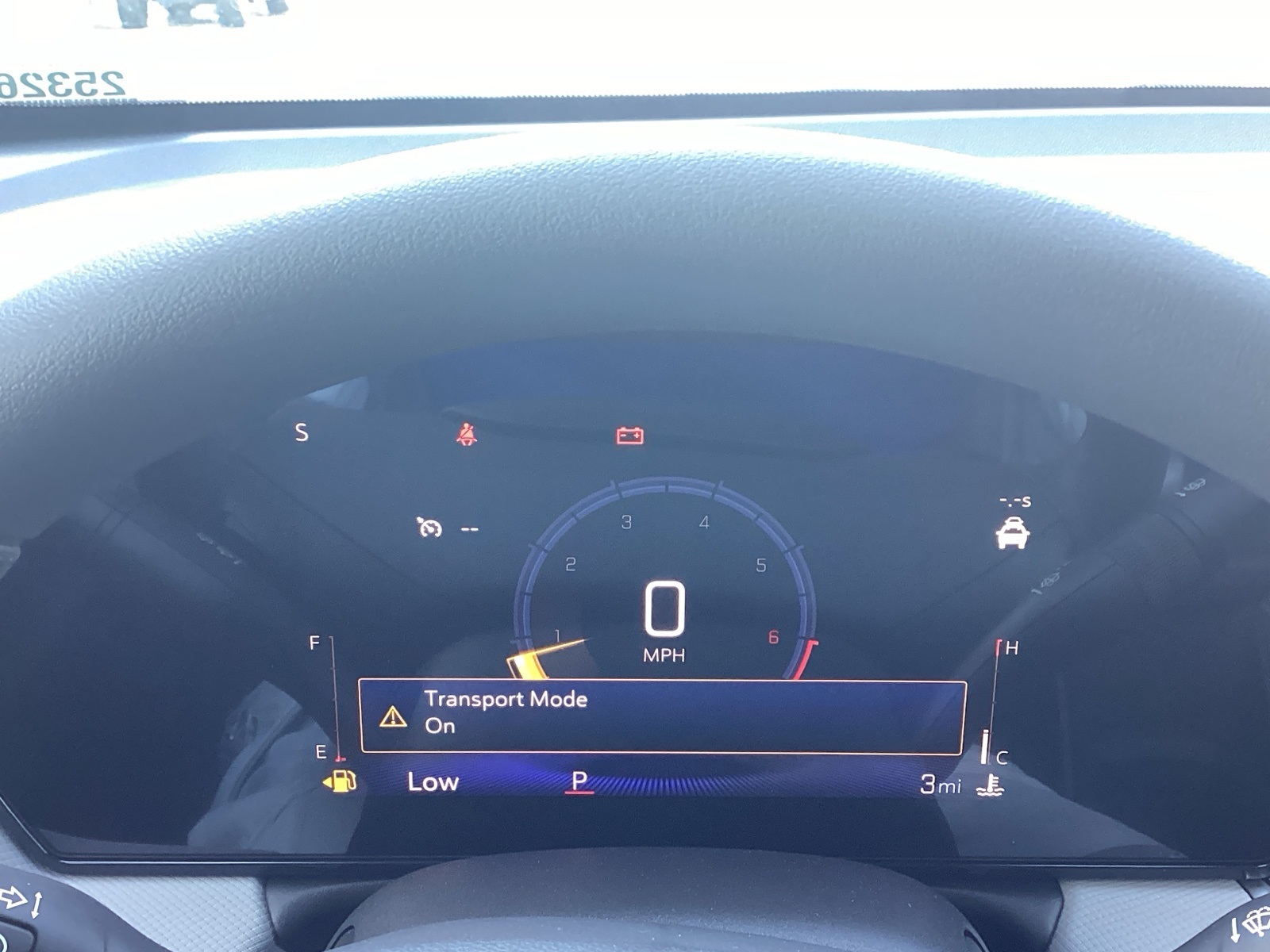 Vehicle image 8 of 32