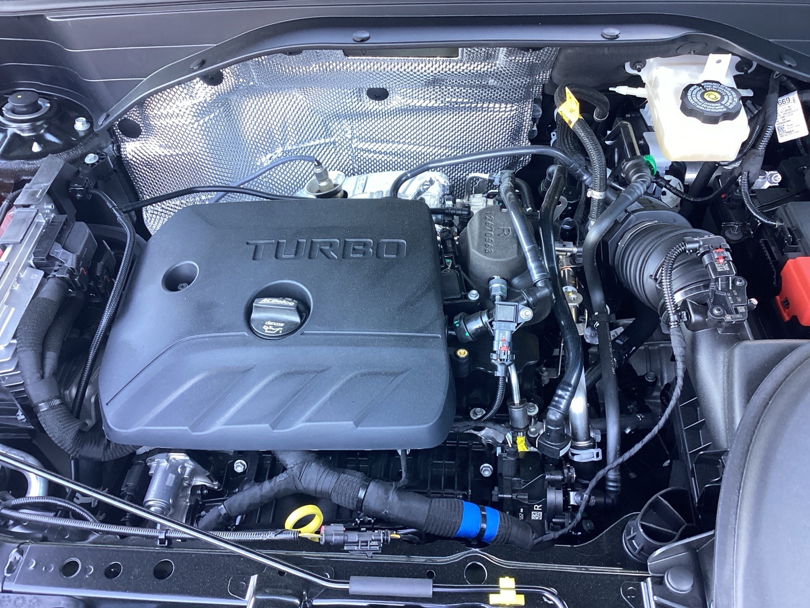 Vehicle image 26 of 32