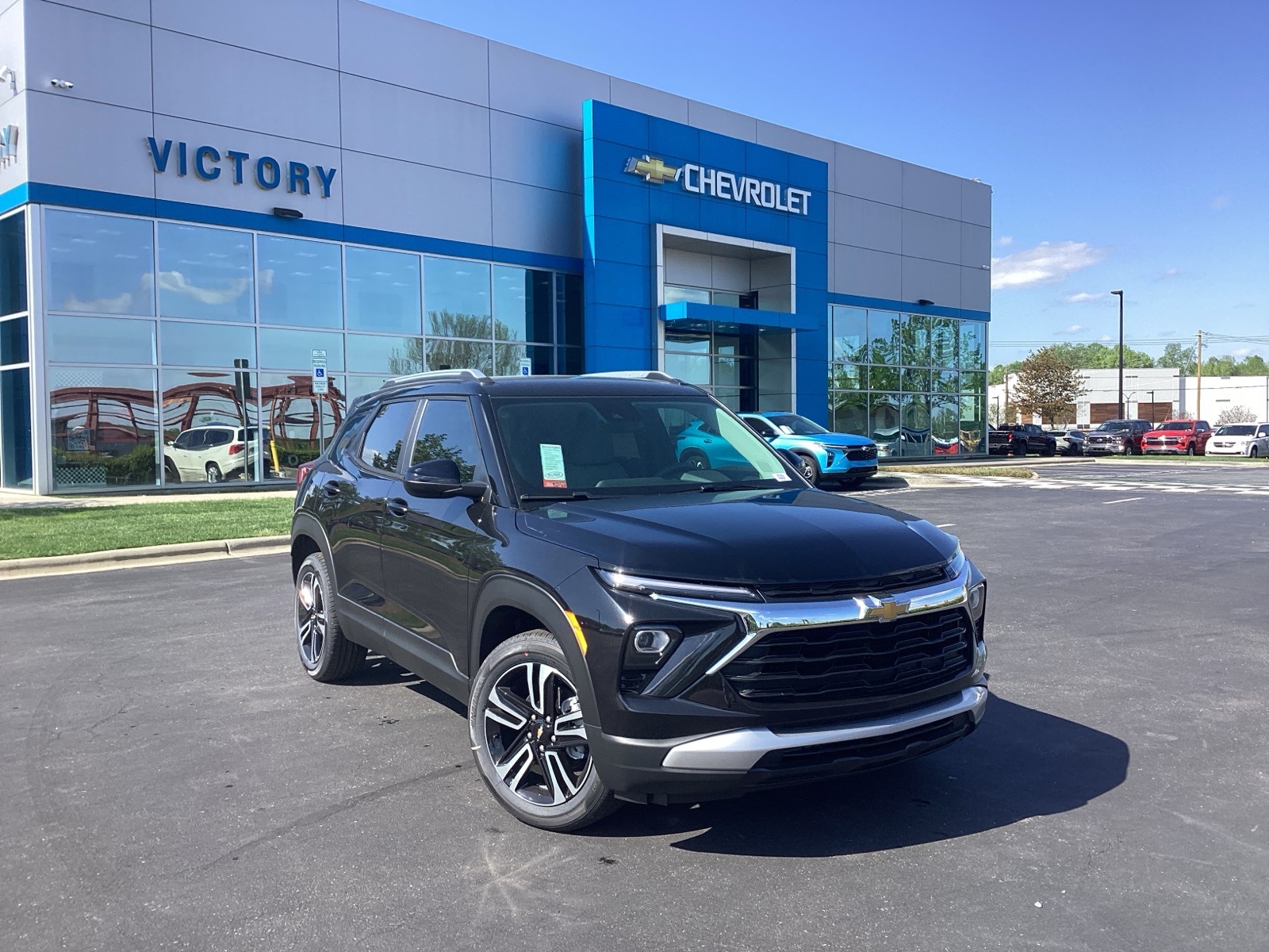 Vehicle image 6 of 32