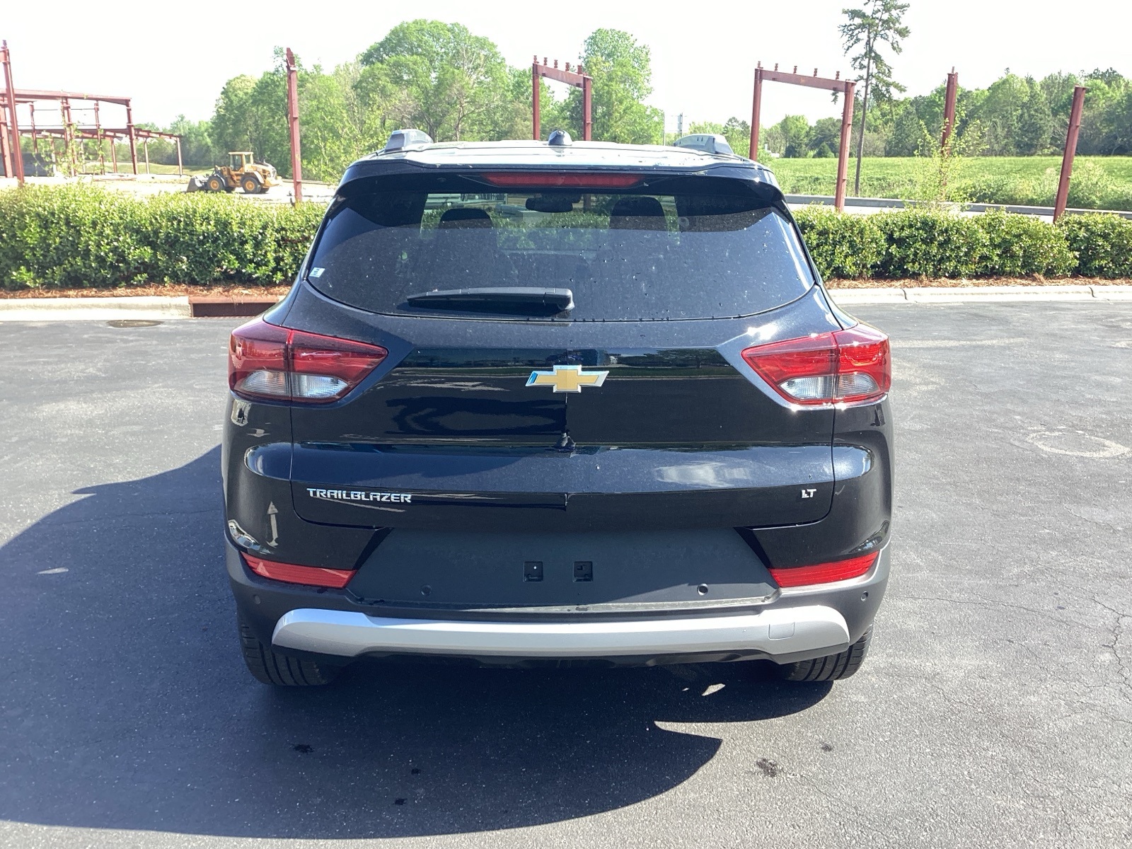 Vehicle image 3 of 32