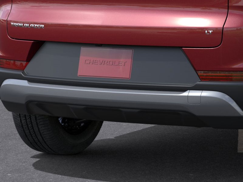 Vehicle image 10 of 24