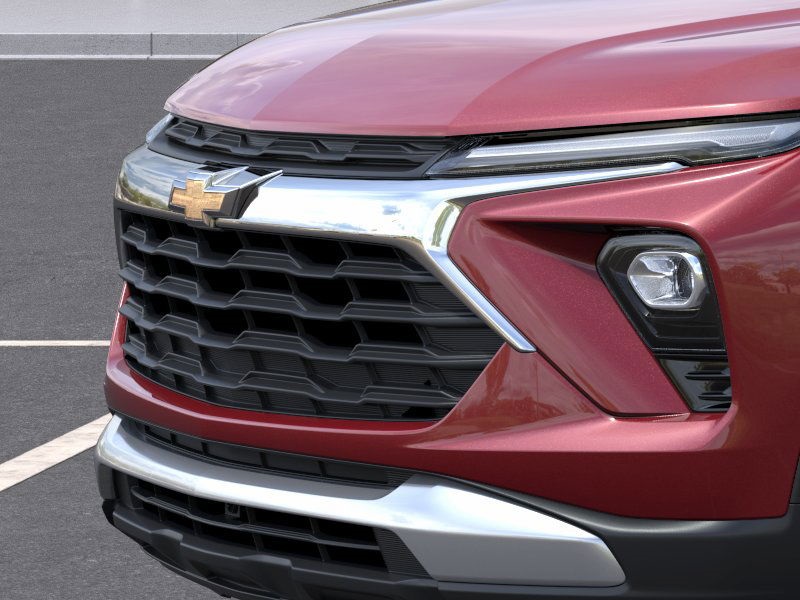 Vehicle image 21 of 24