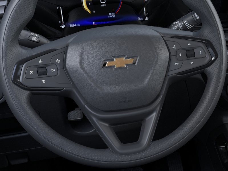 Vehicle image 22 of 24