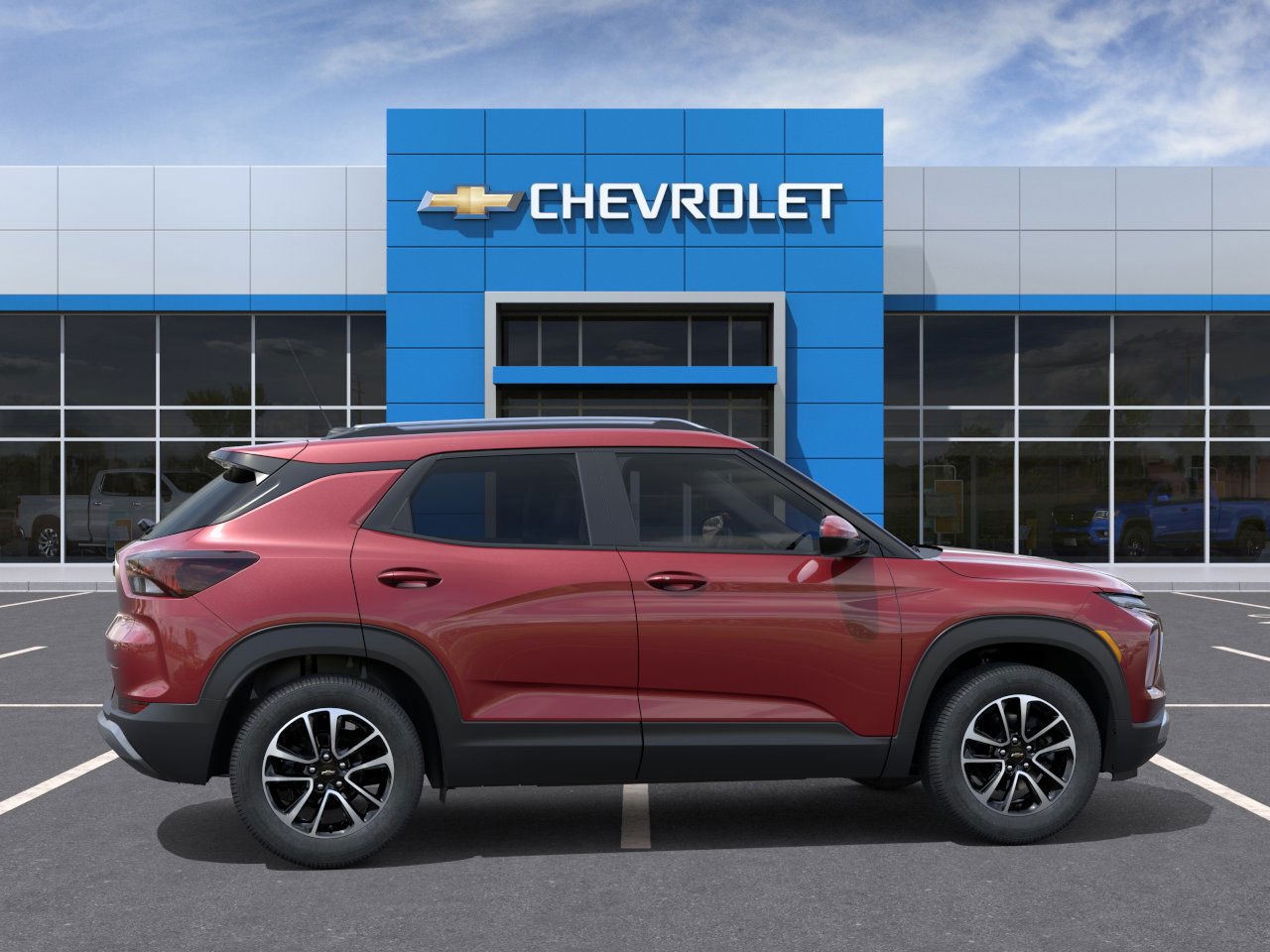 Vehicle image 6 of 24