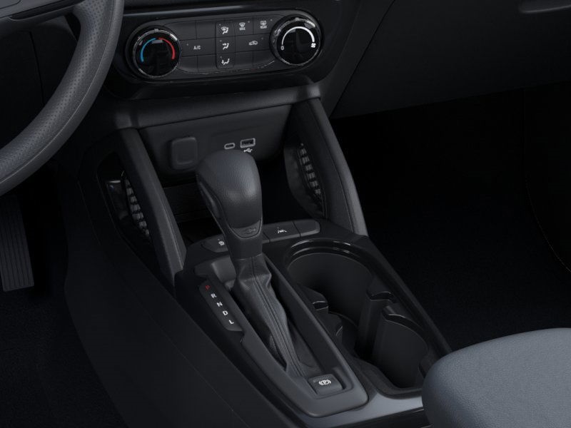 Vehicle image 17 of 24