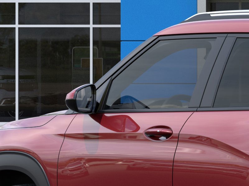 Vehicle image 20 of 24
