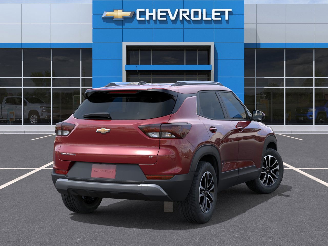 Vehicle image 7 of 24