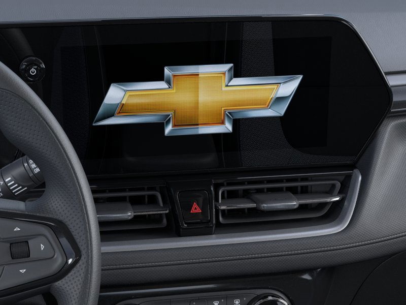 Vehicle image 16 of 24