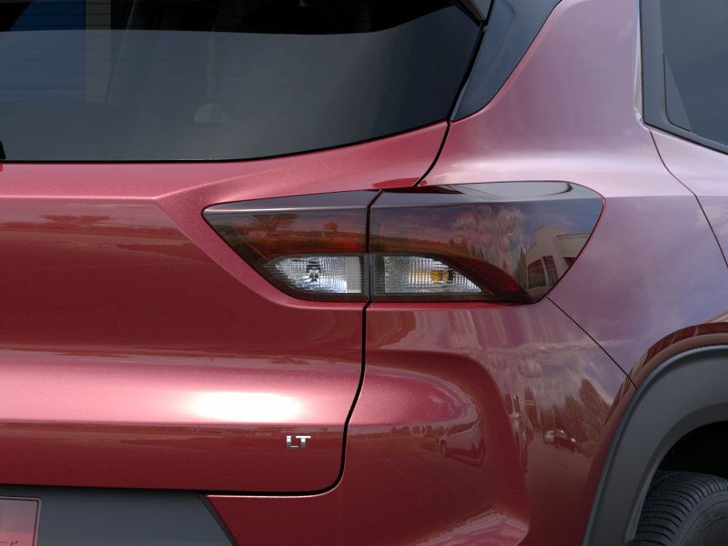 Vehicle image 19 of 24