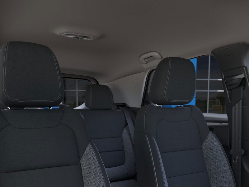 Vehicle image 13 of 24