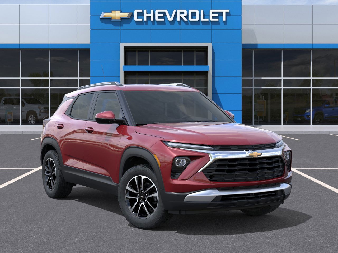 Vehicle image 5 of 24