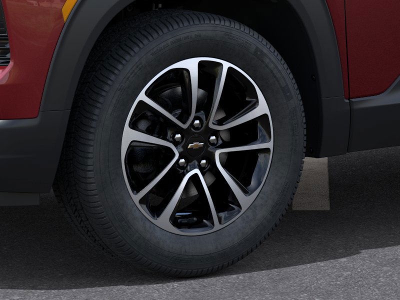Vehicle image 9 of 24