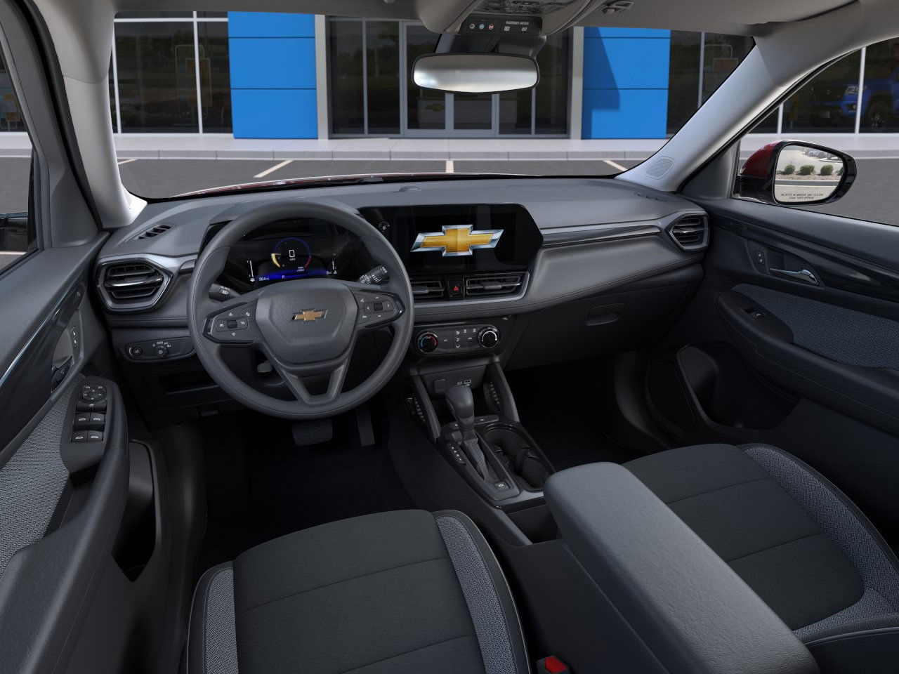 Vehicle image 14 of 24