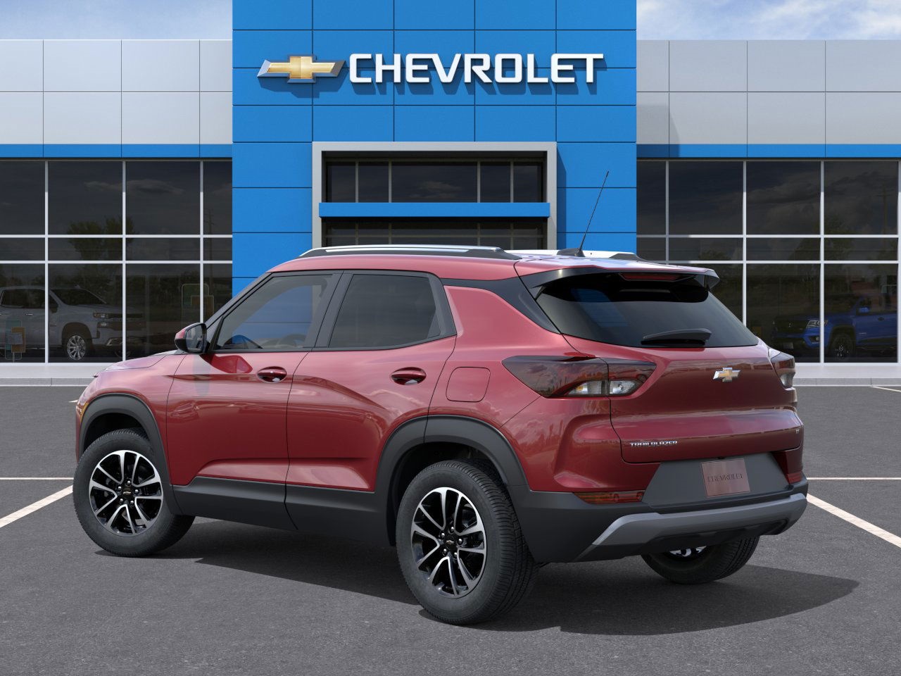Vehicle image 8 of 24