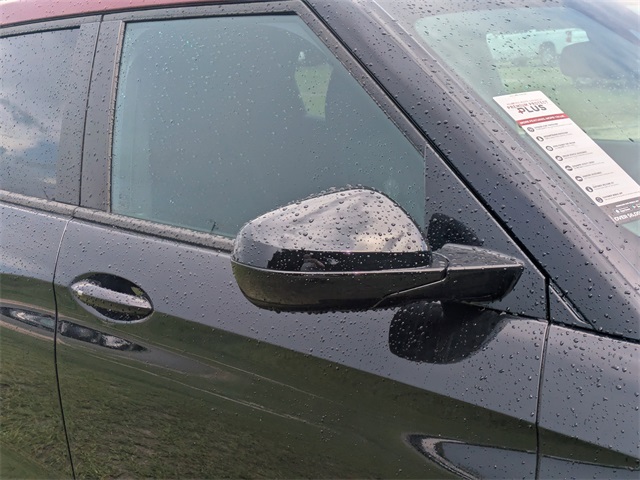 Vehicle image 32 of 32
