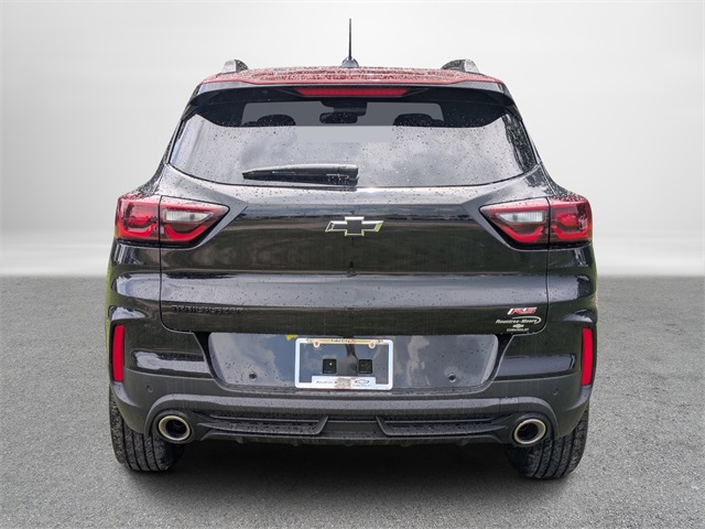 Vehicle image 7 of 32