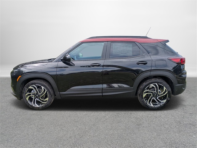 Vehicle image 9 of 32