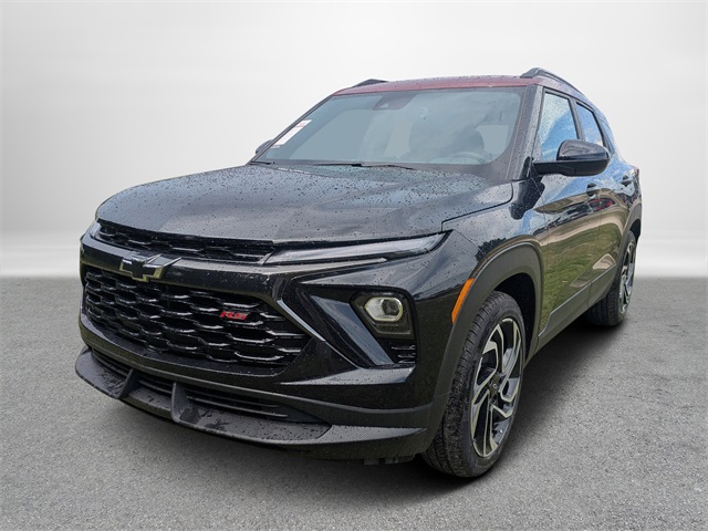 Vehicle image 1 of 32