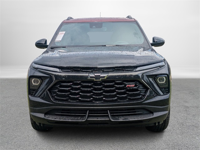 Vehicle image 2 of 32
