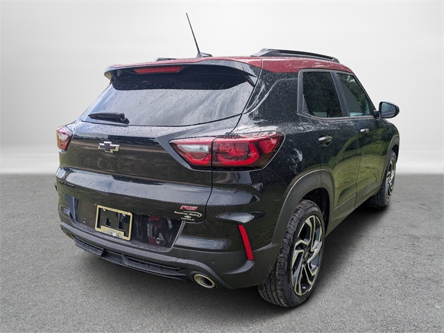 Vehicle image 6 of 32